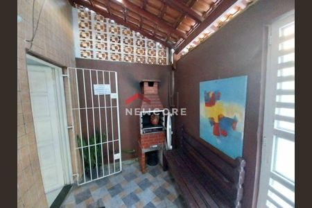 5_photo/94ce20482b.1064b66eef07f5b4-ATLAS-c3783799-5c0d-4482-a5f1-fe895f05e3b6.jpg de casa à venda com 2 quartos, 59m² em Vilamar, Praia Grande