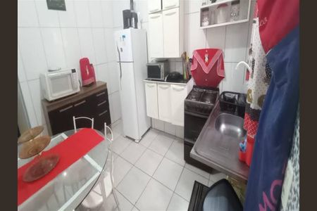 8_photo/94ce20482d.6223b46f6ab6c0fd-ATLAS-634613ff-802e-4e81-a56d-bb4b1ea52b54.jpg de casa à venda com 2 quartos, 69m² em Vila Caiçara, Praia Grande