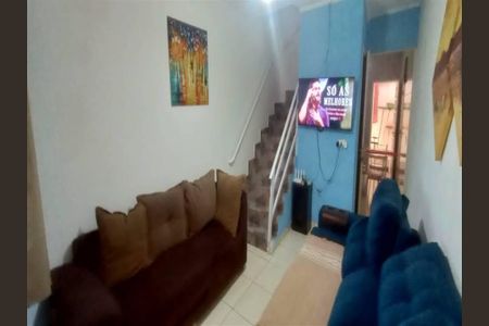 4_photo/94ce20482d.6223b46f6ab6c0fd-ATLAS-fa965996-05c8-4c5e-86d9-c6e9edfde4c7.jpg de casa à venda com 2 quartos, 69m² em Vila Caiçara, Praia Grande