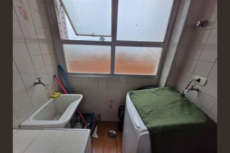 12_photo/94ce204837.844ac3b4980c1dfc-ATLAS-0072413e-cfce-45ef-af68-787d65cc74a2.jpg de apartamento à venda com 1 quarto, 34m² em Vilamar, Praia Grande