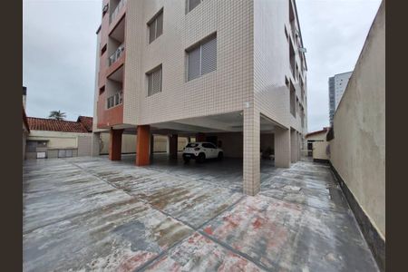 2_photo/94ce204837.844ac3b4980c1dfc-ATLAS-01f37ce1-3737-4d92-8a79-9ca7ea6bc062.jpg de apartamento à venda com 1 quarto, 34m² em Vilamar, Praia Grande