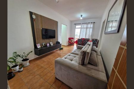 1_photo/94ce204837.844ac3b4980c1dfc-ATLAS-08196bcc-c464-4c0e-b4ad-e02da58f3297.jpg de apartamento à venda com 1 quarto, 34m² em Vilamar, Praia Grande