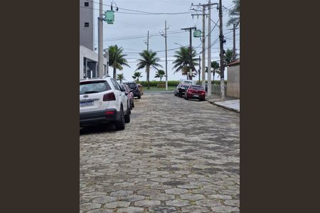 2_photo/94ce204837.844ac3b4980c1dfc-ATLAS-0e7e8fc8-0fb2-46a6-a3e6-8ddf1f36d4ee.jpg de apartamento à venda com 1 quarto, 34m² em Vilamar, Praia Grande