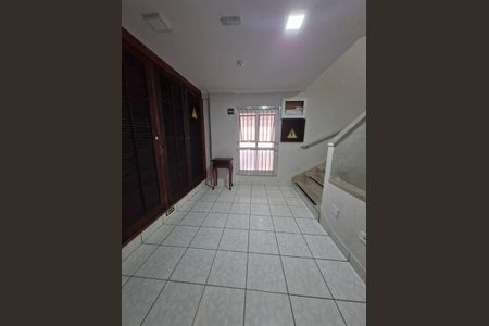 5_photo/94ce204837.844ac3b4980c1dfc-ATLAS-2dbf55c8-c548-44a5-93ad-d829b9143a85.jpg de apartamento à venda com 1 quarto, 34m² em Vilamar, Praia Grande