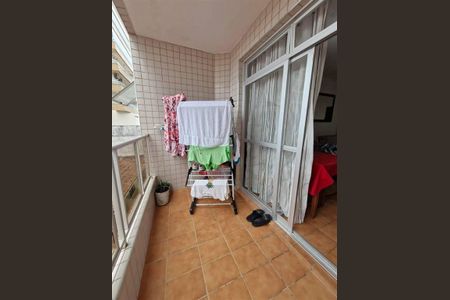 15_photo/94ce204837.844ac3b4980c1dfc-ATLAS-8c38d825-348e-4eda-811d-4e82f1b0608c.jpg de apartamento à venda com 1 quarto, 34m² em Vilamar, Praia Grande