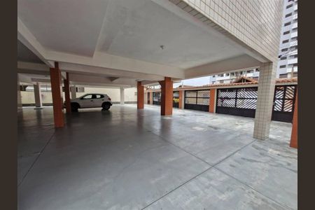 4_photo/94ce204837.844ac3b4980c1dfc-ATLAS-92399dea-b801-4849-a810-4ea86b6b2bdc.jpg de apartamento à venda com 1 quarto, 34m² em Vilamar, Praia Grande