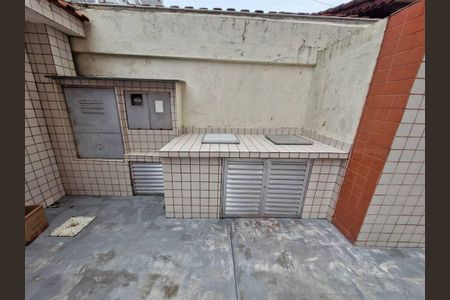 9_photo/94ce204837.844ac3b4980c1dfc-ATLAS-93cf1eeb-e5f5-42a9-87a5-f3462ca10c2e.jpg de apartamento à venda com 1 quarto, 34m² em Vilamar, Praia Grande