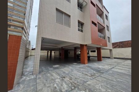 8_photo/94ce204837.844ac3b4980c1dfc-ATLAS-b331f7c5-2a0a-44c5-9bcf-b38e5ba84f50.jpg de apartamento à venda com 1 quarto, 34m² em Vilamar, Praia Grande