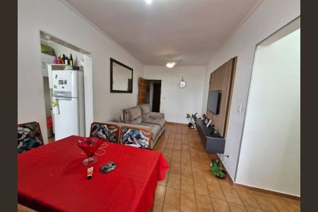 17_photo/94ce204837.844ac3b4980c1dfc-ATLAS-b67cae52-c91e-4fa0-bf08-b187bca67061.jpg de apartamento à venda com 1 quarto, 34m² em Vilamar, Praia Grande