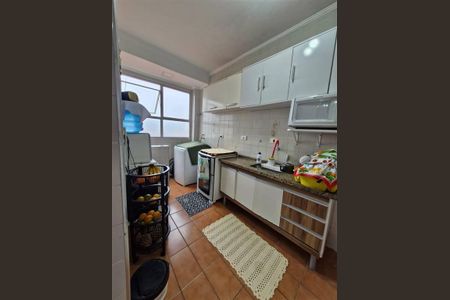 11_photo/94ce204837.844ac3b4980c1dfc-ATLAS-dcd41be2-2bf5-4801-8df9-0f7112d5d182.jpg de apartamento à venda com 1 quarto, 34m² em Vilamar, Praia Grande