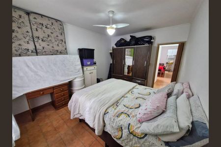 14_photo/94ce204837.844ac3b4980c1dfc-ATLAS-e61ceb73-75be-4958-86cb-61bfab36c459.jpg de apartamento à venda com 1 quarto, 34m² em Vilamar, Praia Grande