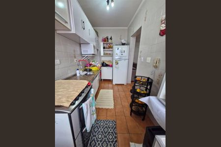 13_photo/94ce204837.844ac3b4980c1dfc-ATLAS-e7f2b9aa-571f-4634-9911-ec2a8db93bbe.jpg de apartamento à venda com 1 quarto, 34m² em Vilamar, Praia Grande