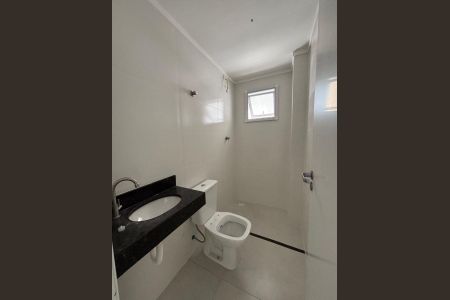 1_photo/94ce204839.598c66e7e5047e83-ATLAS-079e4281-08b5-4baf-a94c-d662e89ebea4.jpg de apartamento à venda com 1 quarto, 51m² em Vilamar, Praia Grande