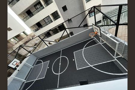 4_photo/94ce204839.598c66e7e5047e83-ATLAS-5e65e94b-ea0a-4e72-8808-b32dcf83d32b.jpg de apartamento à venda com 1 quarto, 51m² em Vilamar, Praia Grande