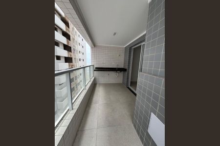 4_photo/94ce204839.598c66e7e5047e83-ATLAS-66fc2d2c-d69a-43f5-ae9b-c5cb4e89e41d.jpg de apartamento à venda com 1 quarto, 51m² em Vilamar, Praia Grande