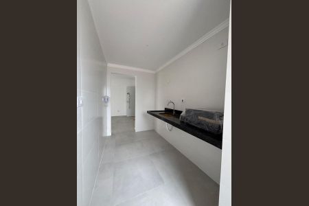 8_photo/94ce204839.598c66e7e5047e83-ATLAS-8f4cc676-72bc-4010-bc1e-4e7647ee819f.jpg de apartamento à venda com 1 quarto, 51m² em Vilamar, Praia Grande