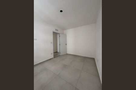 6_photo/94ce204839.598c66e7e5047e83-ATLAS-a084d557-a2bf-44b9-a93a-a3c944e8d162.jpg de apartamento à venda com 1 quarto, 51m² em Vilamar, Praia Grande