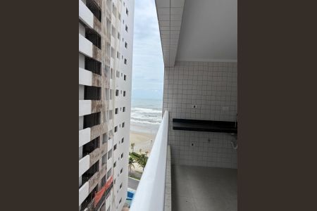 8_photo/94ce204839.598c66e7e5047e83-ATLAS-c47a3ab5-a8ed-41fd-bcd2-d98ec75859fb.jpg de apartamento à venda com 1 quarto, 51m² em Vilamar, Praia Grande