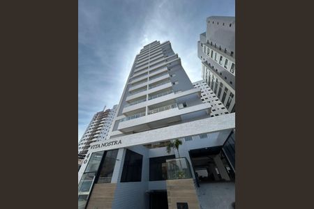 11_photo/94ce204839.598c66e7e5047e83-ATLAS-fffb24f5-07fa-4f90-a919-8f8248b9b68c.jpg de apartamento à venda com 1 quarto, 51m² em Vilamar, Praia Grande