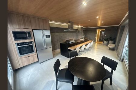 7_photo/94ce204839.ae2906234981aeca-ATLAS-8eafda06-aa84-4eff-96d1-c5d33ad56128.jpg de apartamento à venda com 1 quarto, 50m² em Vilamar, Praia Grande