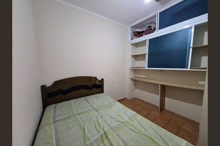 5_photo/94ce20483b.12db93521c599b3c-ATLAS-28c477ae-1e90-4abc-9b8d-e28d2ccc2acf.jpg de apartamento à venda com 1 quarto, 45m² em Vilamar, Praia Grande