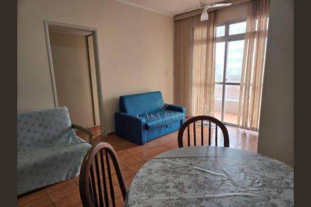 2_photo/94ce20483b.12db93521c599b3c-ATLAS-bd2fbf76-a336-4e30-8155-48b77775b71b.jpg de apartamento à venda com 1 quarto, 45m² em Vilamar, Praia Grande