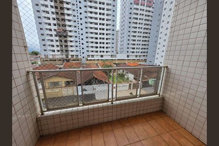 3_photo/94ce20483b.12db93521c599b3c-ATLAS-d52bb013-16d3-4e09-affc-52037d479c57.jpg de apartamento à venda com 1 quarto, 45m² em Vilamar, Praia Grande