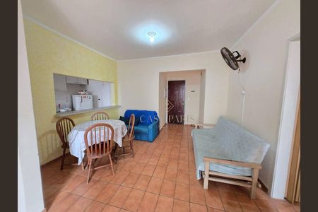 6_photo/94ce20483b.12db93521c599b3c-ATLAS-e1eb2c8e-8112-42c0-8919-8aa1103f1442.jpg de apartamento à venda com 1 quarto, 45m² em Vilamar, Praia Grande