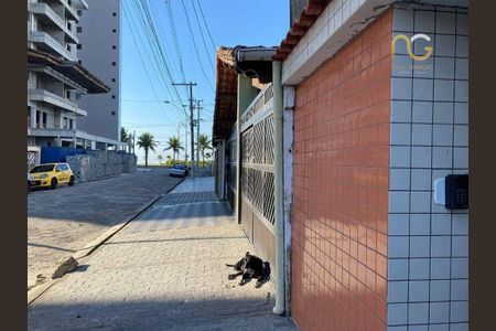 9_photo/94ce20483b.f461ad28d57f6bc0-ATLAS-2804aa04-51bb-4e2f-84fc-59374faad583.jpg de apartamento à venda com 1 quarto, 45m² em Vilamar, Praia Grande