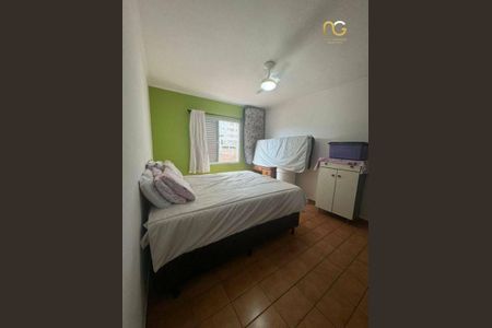 8_photo/94ce20483b.f461ad28d57f6bc0-ATLAS-bc24691d-cf66-49de-9d16-b50dcf96ea68.jpg de apartamento à venda com 1 quarto, 45m² em Vilamar, Praia Grande