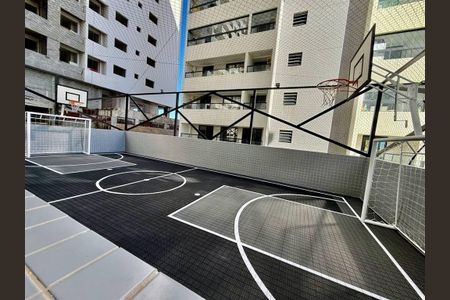 6_photo/94ce20483d.0d0ca36dba7e2970-ATLAS-0bfe7fd8-c38b-40b8-a61b-0f4b659f597a.jpg de apartamento à venda com 1 quarto, 50m² em Vilamar, Praia Grande