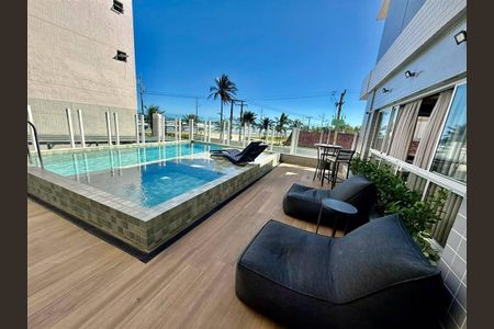 4_photo/94ce20483d.0d0ca36dba7e2970-ATLAS-249cc2ae-c458-41f2-9042-80d9b6a062cc.jpg de apartamento à venda com 1 quarto, 50m² em Vilamar, Praia Grande