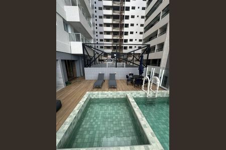 3_photo/94ce20483d.0d0ca36dba7e2970-ATLAS-7de41f6c-c84b-42c4-af98-3320d8ebcaa5.jpg de apartamento à venda com 1 quarto, 50m² em Vilamar, Praia Grande