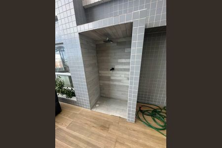 3_photo/94ce20483d.0d0ca36dba7e2970-ATLAS-8ea9f859-de19-4936-9b28-fac9d409ca10.jpg de apartamento à venda com 1 quarto, 50m² em Vilamar, Praia Grande