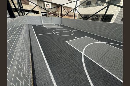 7_photo/94ce20483d.0d0ca36dba7e2970-ATLAS-b0cf7760-1d1f-472f-ab1d-2f2e3779c1f9.jpg de apartamento à venda com 1 quarto, 50m² em Vilamar, Praia Grande