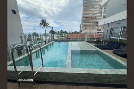 2_photo/94ce20483d.0d0ca36dba7e2970-ATLAS-fca7718c-e4a4-40dd-a171-bb00c48e02ec.jpg de apartamento à venda com 1 quarto, 50m² em Vilamar, Praia Grande