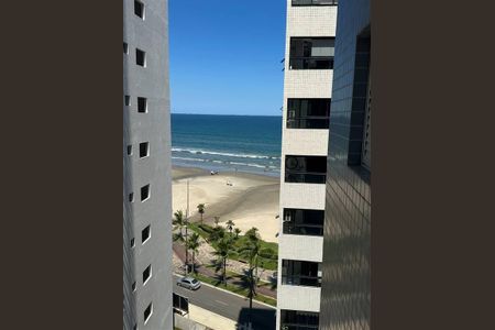 2_photo/94ce20483d.1d96c4e2eab0caa4-ATLAS-0e00b982-c4f0-4cf4-8f30-10094c4e85f3.jpg de apartamento à venda com 1 quarto, 50m² em Vilamar, Praia Grande