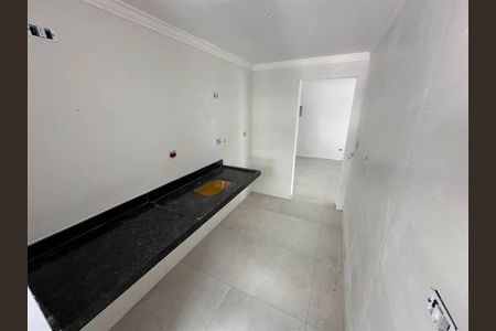 19_photo/94ce20483d.1d96c4e2eab0caa4-ATLAS-1ae9ca24-4c77-444c-a615-d7a5c34acecd.jpg de apartamento à venda com 1 quarto, 50m² em Vilamar, Praia Grande