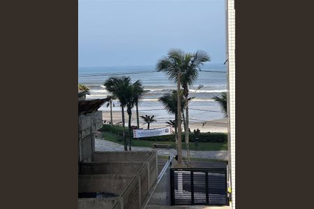 18_photo/94ce20483d.1d96c4e2eab0caa4-ATLAS-1bd1e222-c5f6-4413-ac5a-733d868f30b3.jpg de apartamento à venda com 1 quarto, 50m² em Vilamar, Praia Grande