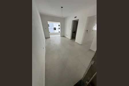1_photo/94ce20483d.1d96c4e2eab0caa4-ATLAS-22b68b5e-c103-4b43-b7d3-bd9b25460445.jpg de apartamento à venda com 1 quarto, 50m² em Vilamar, Praia Grande