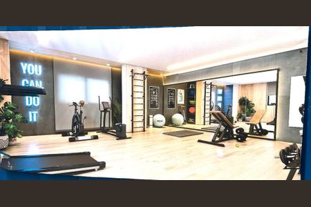 4_photo/94ce20483d.1d96c4e2eab0caa4-ATLAS-2a1aac22-2c25-46b5-a1ef-ba9375cc649c.jpg de apartamento à venda com 1 quarto, 50m² em Vilamar, Praia Grande