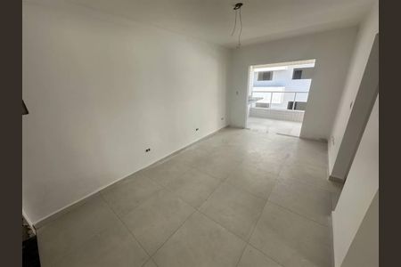 5_photo/94ce20483d.1d96c4e2eab0caa4-ATLAS-2a601ade-c81d-41ee-8503-630971bd0d6b.jpg de apartamento à venda com 1 quarto, 50m² em Vilamar, Praia Grande