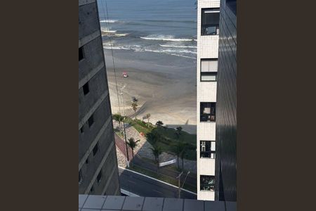 16_photo/94ce20483d.1d96c4e2eab0caa4-ATLAS-3d51ef0b-53dc-4e88-b8b9-7bbb85534cca.jpg de apartamento à venda com 1 quarto, 50m² em Vilamar, Praia Grande