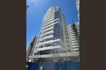 8_photo/94ce20483d.1d96c4e2eab0caa4-ATLAS-529b8599-321b-4218-8e1e-1058843d70bd.jpg de apartamento à venda com 1 quarto, 50m² em Vilamar, Praia Grande