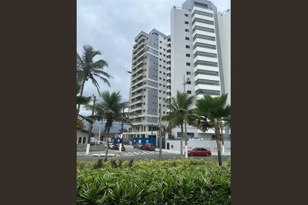 6_photo/94ce20483d.1d96c4e2eab0caa4-ATLAS-52b39e7c-be11-4185-8fa3-c4d47b615d81.jpg de apartamento à venda com 1 quarto, 50m² em Vilamar, Praia Grande