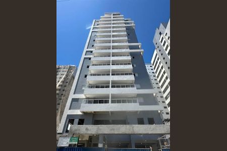 4_photo/94ce20483d.1d96c4e2eab0caa4-ATLAS-5b563896-b0d9-46ef-a6e1-c355fc64c4da.jpg de apartamento à venda com 1 quarto, 50m² em Vilamar, Praia Grande