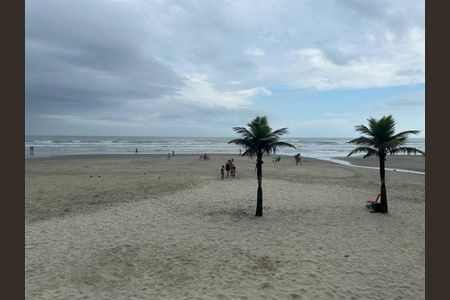 11_photo/94ce20483d.1d96c4e2eab0caa4-ATLAS-617765b2-7192-4bee-9385-509058d9c042.jpg de apartamento à venda com 1 quarto, 50m² em Vilamar, Praia Grande