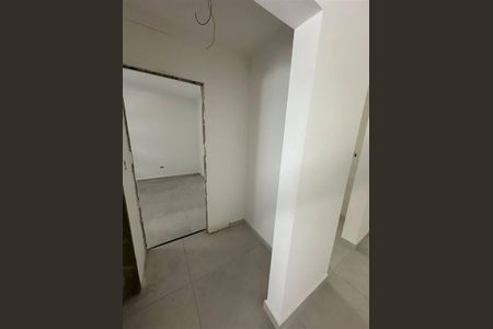 21_photo/94ce20483d.1d96c4e2eab0caa4-ATLAS-7cd64c4a-e90a-4e96-b94e-4be21ca37ed5.jpg de apartamento à venda com 1 quarto, 50m² em Vilamar, Praia Grande