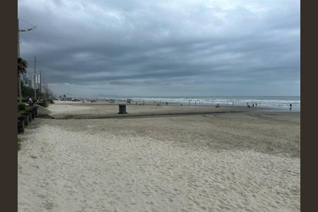 10_photo/94ce20483d.1d96c4e2eab0caa4-ATLAS-8d424207-e46b-4eab-a03e-2be276fee692.jpg de apartamento à venda com 1 quarto, 50m² em Vilamar, Praia Grande