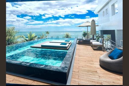 15_photo/94ce20483d.1d96c4e2eab0caa4-ATLAS-8e74bef7-ac10-4832-8c6b-63829b83eb86.jpg de apartamento à venda com 1 quarto, 50m² em Vilamar, Praia Grande